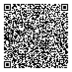 C A Holiday Canada Ltd QR Card