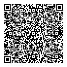 Focus Media Inc QR Card