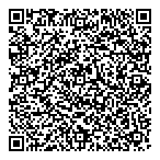 Flytom Transportation Ltd QR Card