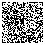 Jiahua International Consltng QR Card