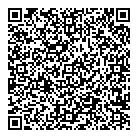 Kidtropolis Inc QR Card