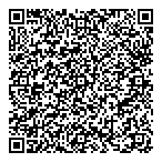 Your Upholstery Services QR Card