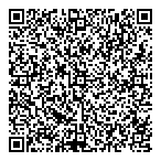 Koryo Korean Barbeque QR Card