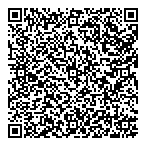 D S I Contracting Inc QR Card