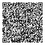 Kid Nest Fashion Inc QR Card