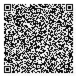 Home Quarters Furnishings Inc QR Card