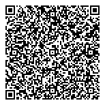 Modern Reflexology Body Care QR Card