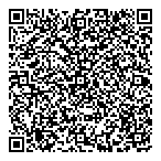 Terra Nova Midwifery QR Card