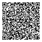 A P C Trading Global QR Card