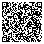 Rx Building Material Ltd QR Card