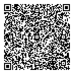 Quick Global Logistics Ltd QR Card