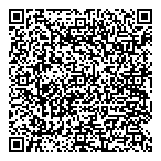 Mttm Auto Group Ltd QR Card