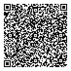 Boscus Canada Inc QR Card