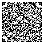 China Property Invstmnt North QR Card