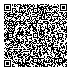 General Auto Services QR Card