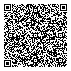Dynasty West Holdings Corp QR Card