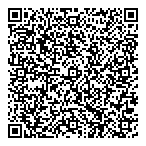 10 Accounting Corp QR Card