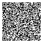 Agcs Imaging Enterprises Ltd QR Card