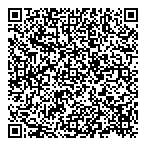 Wildleaf Cuisine Ltd QR Card