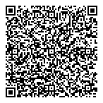 Mission Montessori Preschool QR Card