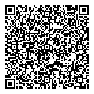 Weeds Glass  Gifts QR Card