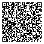 Industry Workwear QR Card