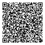 Direct Source Produce Co QR Card