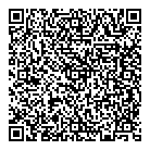 Care In Pharmacy QR Card