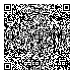 Your Steel Toed Bookkeeper QR Card