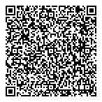 Fine Art Of Play Childcare QR Card