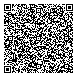 Forensic Document Examination QR Card