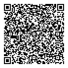 Design To Sell QR Card
