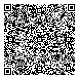 Hansonic North America Inc QR Card