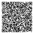 International Motors Sports QR Card