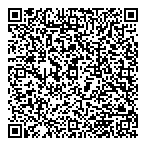 Lycos Asset Management Inc QR Card