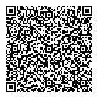 Wannatrack QR Card