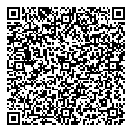 Vancouver Handyman Services QR Card