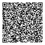 Navy Resources Corp QR Card