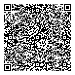 Rejoyce Travel Services Ltd QR Card