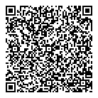 Burrard Tax LLP QR Card