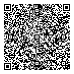 Toby's Tobacco Vape Inc QR Card