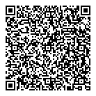 Dr Fix Computers QR Card