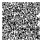 Fairware Business Line QR Card