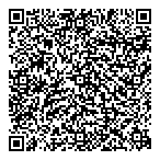 Shelley Lederman Realty QR Card Shelley Lederman Realty QR Card