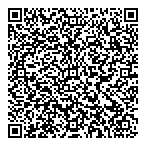 Constant Consulting QR Card