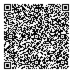 Mid-Valley Sand  Gravel Ltd QR Card