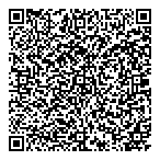 Richlou Homes Ltd QR Card