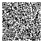 Brandenburg Foods Ltd QR Card