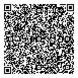 Advantage Building Systems Mfg QR Card