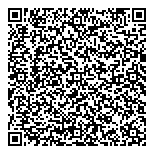 Northwest Tractor  Equipment Inc QR Card